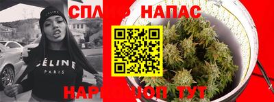 ГАЛЛЮЦИНОГЕННЫЕ ГРИБЫ Ирбит