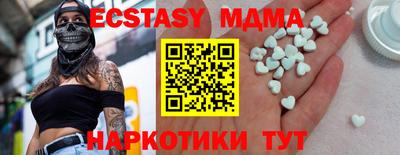 ешки Ипатово